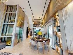 Belgravia Ace (D28), Semi-Detached #334655011